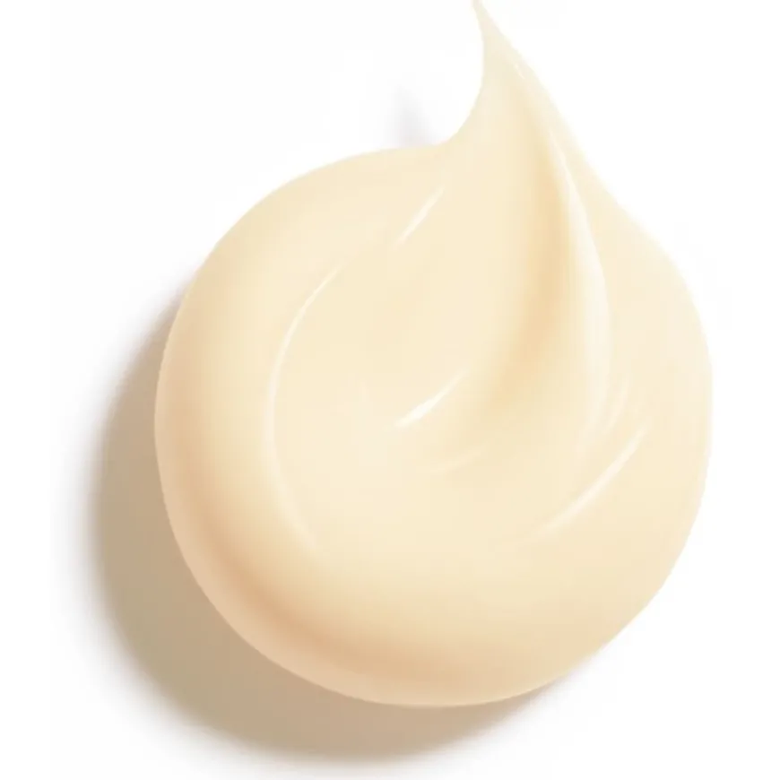 MASKEN UND PEELINGS SUBLIMAGE LE MASQUE Die ultimative Maske: Regeneriert und stärkt von CHANEL
