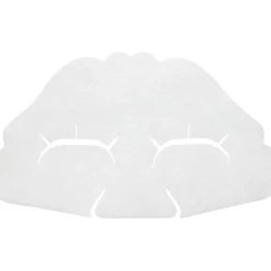 Masken Vitality-Enhancing Eye Mask Supreme von Clé de Peau Beauté