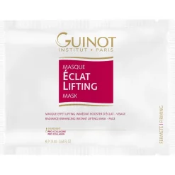 Masken Éclat Lifting Masque von Guinot