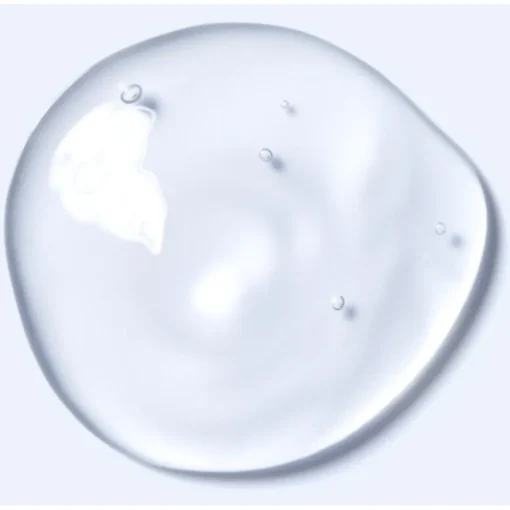Maskenbehandlung Call It a Night UFO Activated Mask von Foreo