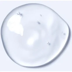 Maskenbehandlung UFO Mask Green Tea von Foreo