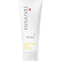 Mask+ Masque Anti-Fatigue et éclat von Annayake