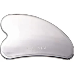 Massage Tools Stainless Steel Gua Sha von Rosental Organics