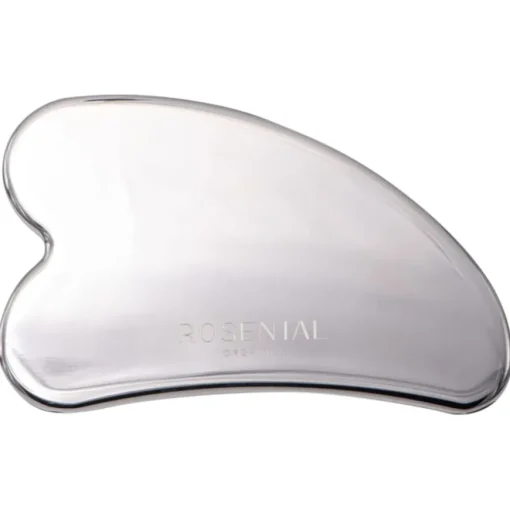 Massage Tools Stainless Steel Gua Sha von Rosental Organics
