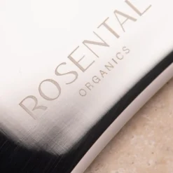 Massage Tools Stainless Steel Gua Sha von Rosental Organics