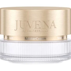 Master Care Master Cream von Juvena