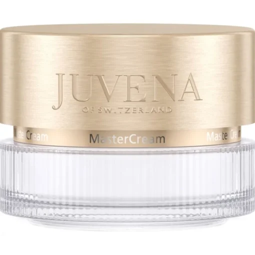 Master Care Master Cream von Juvena