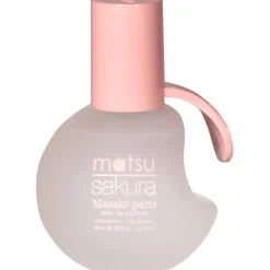 Matsu Sakura Eau de Parfum Spray von Masakï Matsushïma