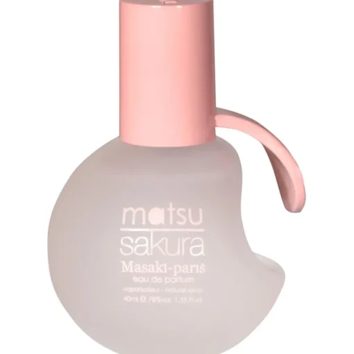 Matsu Sakura Eau de Parfum Spray von Masakï Matsushïma