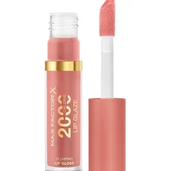 Max Factor 2000 Calorie Lip Glaze Plimping Lip Gloss