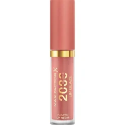 Max Factor 2000 Calorie Lip Glaze Plimping Lip Gloss