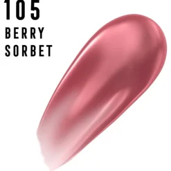 Max Factor 2000 Calorie Lip Glaze Plimping Lip Gloss