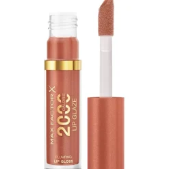 Max Factor 2000 Calorie Lip Glaze Plimping Lip Gloss