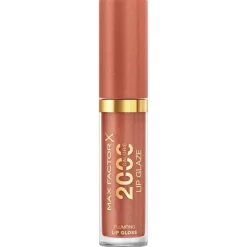 Max Factor 2000 Calorie Lip Glaze Plimping Lip Gloss