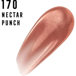 Max Factor 2000 Calorie Lip Glaze Plimping Lip Gloss
