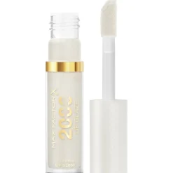 Max Factor 2000 Calorie Lip Glaze Plimping Lip Gloss