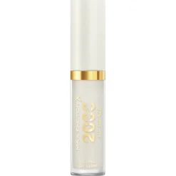 Max Factor 2000 Calorie Lip Glaze Plimping Lip Gloss