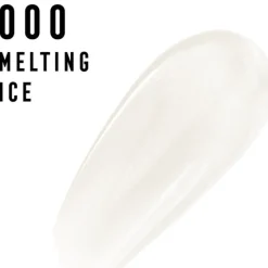 Max Factor 2000 Calorie Lip Glaze Plimping Lip Gloss