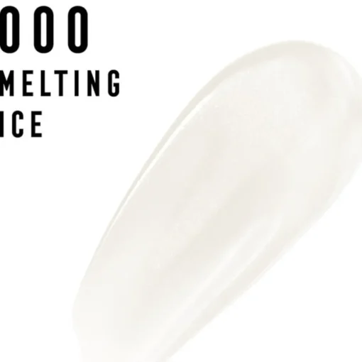 Max Factor 2000 Calorie Lip Glaze Plimping Lip Gloss