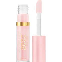 Max Factor 2000 Calorie Lip Glaze Plimping Lip Gloss