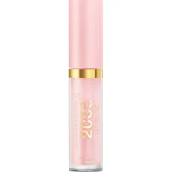 Max Factor 2000 Calorie Lip Glaze Plimping Lip Gloss