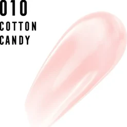 Max Factor 2000 Calorie Lip Glaze Plimping Lip Gloss