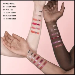 Max Factor 2000 Calorie Lip Glaze Plimping Lip Gloss