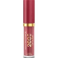 Max Factor 2000 Calorie Lip Glaze Plimping Lip Gloss