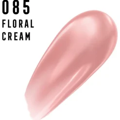 Max Factor 2000 Calorie Lip Glaze Plimping Lip Gloss