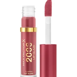 Max Factor 2000 Calorie Lip Glaze Plimping Lip Gloss