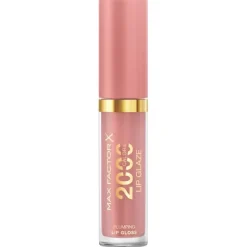 Max Factor 2000 Calorie Lip Glaze Plimping Lip Gloss