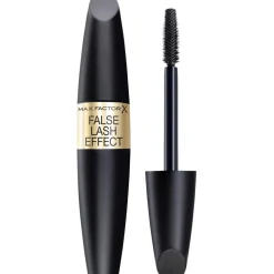 Max Factor False Lash Effect Mascara