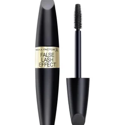 Max Factor False Lash Effect Mascara