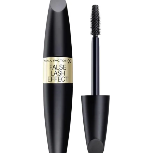 Max Factor False Lash Effect Mascara