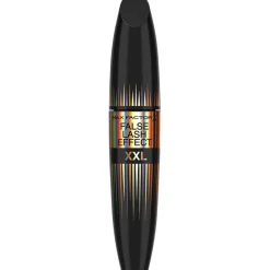 Max Factor False Lash Effect XXL Mascara
