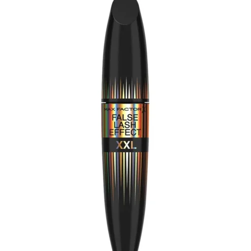 Max Factor False Lash Effect XXL Mascara