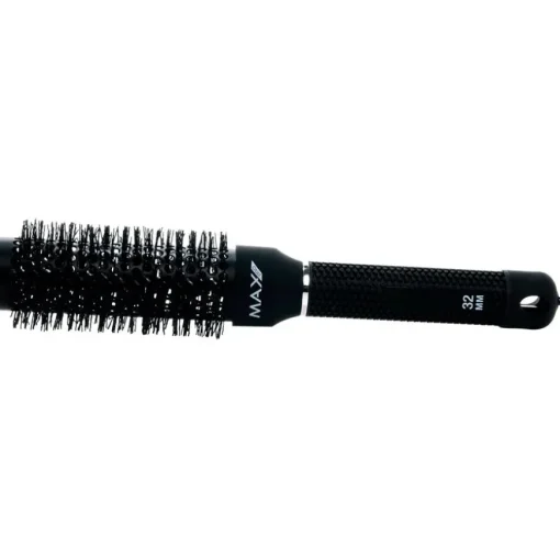Max Pro Ceramic Radial Brush
