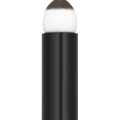 Maybelline New York Express Brow Satin Duo