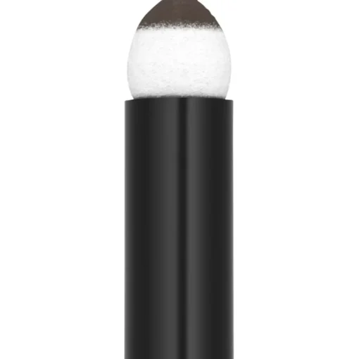 Maybelline New York Express Brow Satin Duo