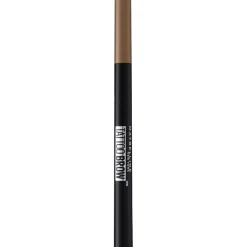 Maybelline New York Tattoo Brow Augenbrauenstift
