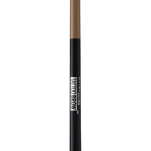 Maybelline New York Tattoo Brow Augenbrauenstift