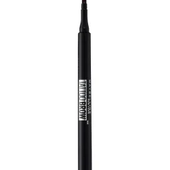 Maybelline New York Tattoo Brow Augenbrauenstift