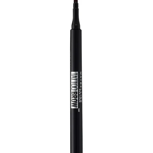 Maybelline New York Tattoo Brow Augenbrauenstift