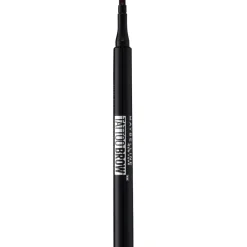 Maybelline New York Tattoo Brow Augenbrauenstift
