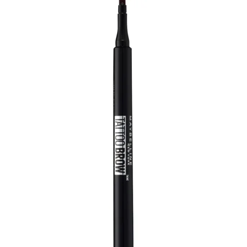 Maybelline New York Tattoo Brow Augenbrauenstift
