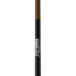 Maybelline New York Tattoo Brow Augenbrauenstift