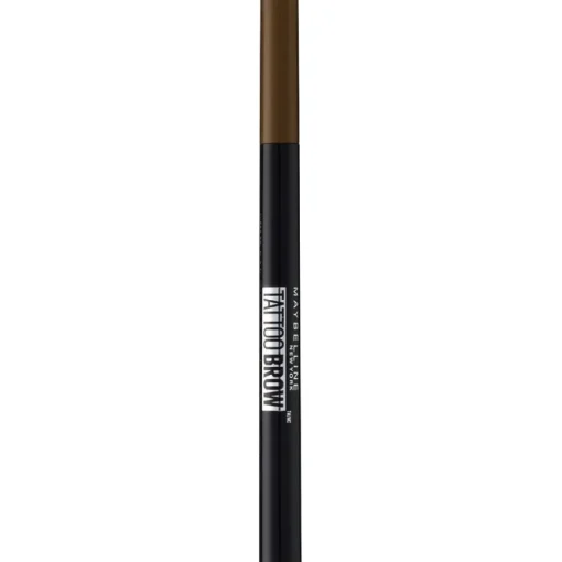 Maybelline New York Tattoo Brow Augenbrauenstift
