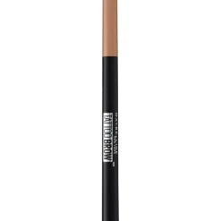 Maybelline New York Tattoo Brow Augenbrauenstift