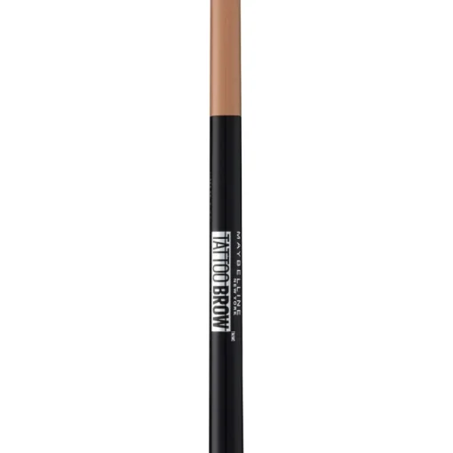 Maybelline New York Tattoo Brow Augenbrauenstift
