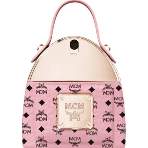 MCM CRUSH Eau de Parfum Spray von MCM